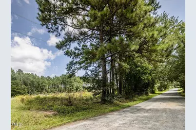 Tract B Chicken Bridge Road, Pittsboro, NC 27312 - Photo 12