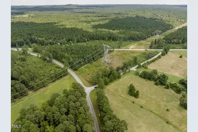 Tract B Chicken Bridge Road, Pittsboro, NC 27312 - Photo 6