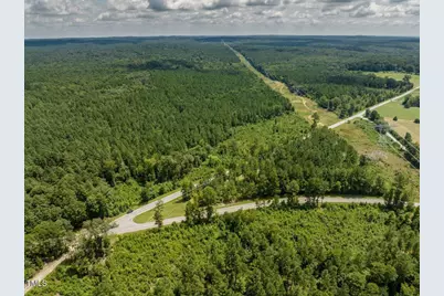 Tract C Chicken Bridge Road, Pittsboro, NC 27312 - Photo 2