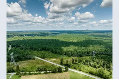 Tract C Chicken Bridge Road, Pittsboro, NC 27312 - Photo 10