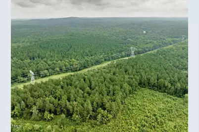 Tract C Chicken Bridge Road, Pittsboro, NC 27312 - Photo 14