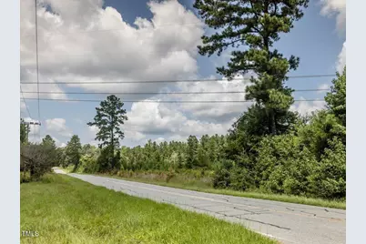 Tract C Chicken Bridge Road, Pittsboro, NC 27312 - Photo 20