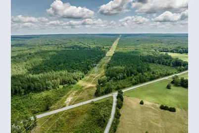 Tract C Chicken Bridge Road, Pittsboro, NC 27312 - Photo 6