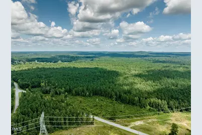 Tract C Chicken Bridge Road, Pittsboro, NC 27312 - Photo 8