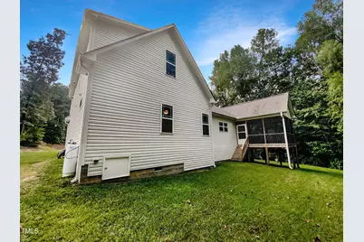 85 Landlocked Circle, Angier, NC 27501 - Photo 8