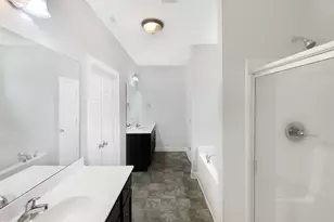 85 Landlocked Cir, Angier, NC 27501 - Photo 16