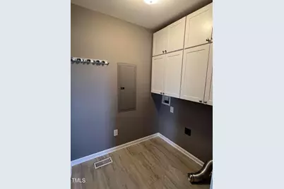 1896 Old Route 22, Kenly, NC 27542 - Photo 20