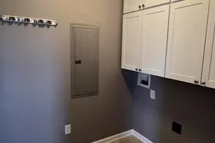 1896 Old Rte 22, Kenly, NC 27542 - Photo 20