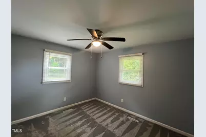 1896 Old Route 22, Kenly, NC 27542 - Photo 16