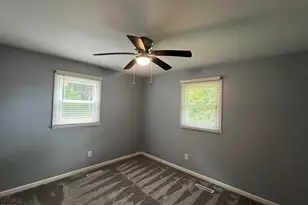 1896 Old Rte 22, Kenly, NC 27542 - Photo 16