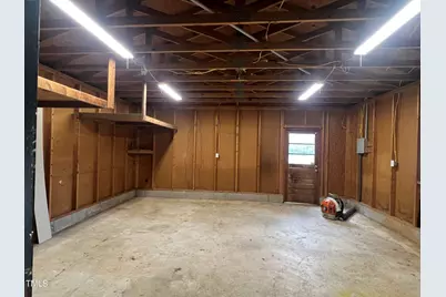 1896 Old Route 22, Kenly, NC 27542 - Photo 6