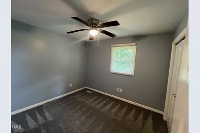 1896 Old Route 22, Kenly, NC 27542 - Photo 18