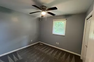 1896 Old Rte 22, Kenly, NC 27542 - Photo 18