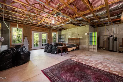 475 Jim Moore Road, Timberlake, NC 27583 - Photo 18