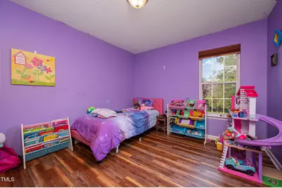 475 Jim Moore Road, Timberlake, NC 27583 - Photo 16