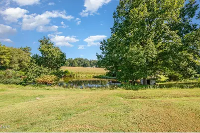 475 Jim Moore Road, Timberlake, NC 27583 - Photo 24