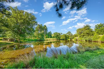 475 Jim Moore Road, Timberlake, NC 27583 - Photo 2