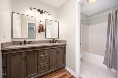 475 Jim Moore Road, Timberlake, NC 27583 - Photo 12