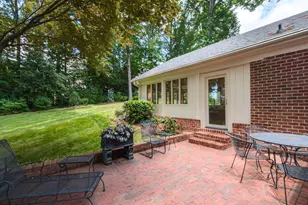 3209 Northampton St, Raleigh, NC 27609 - Photo 4