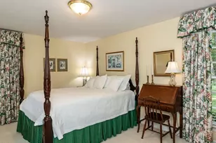 3209 Northampton St, Raleigh, NC 27609 - Photo 22