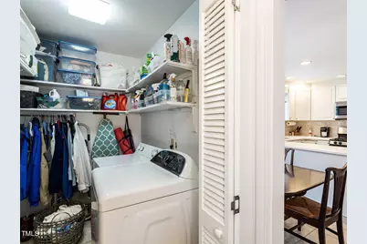 3209 Northampton Street, Raleigh, NC 27609 - Photo 20