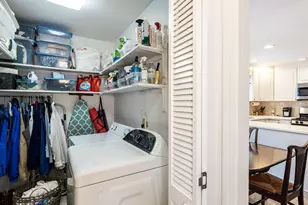 3209 Northampton St, Raleigh, NC 27609 - Photo 20