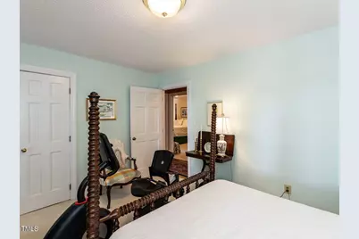 3209 Northampton Street, Raleigh, NC 27609 - Photo 28