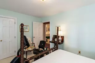 3209 Northampton St, Raleigh, NC 27609 - Photo 28