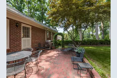 3209 Northampton Street, Raleigh, NC 27609 - Photo 30