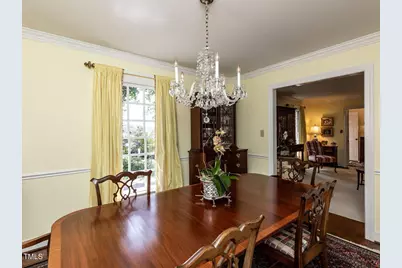 3209 Northampton Street, Raleigh, NC 27609 - Photo 12