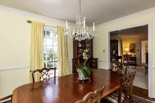 3209 Northampton St, Raleigh, NC 27609 - Photo 12