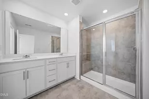 2915 Hickory Fld Dr, Raleigh, NC 27616 - Photo 28