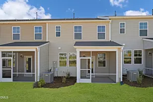 2915 Hickory Fld Dr, Raleigh, NC 27616 - Photo 22