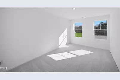 2915 Hickory Field Drive, Raleigh, NC 27616 - Photo 18