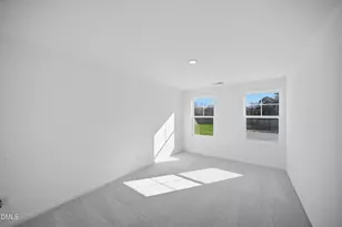 2915 Hickory Fld Dr, Raleigh, NC 27616 - Photo 18