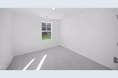 2915 Hickory Field Drive, Raleigh, NC 27616 - Photo 16