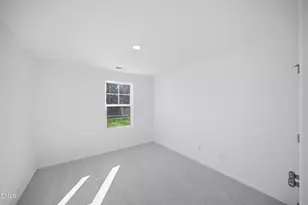 2915 Hickory Fld Dr, Raleigh, NC 27616 - Photo 16