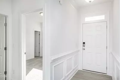 3708 Vector Drive #Ef 22, Wilson, NC 27896 - Photo 4