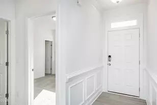 3708 Vector Dr, Wilson, NC 27896 - Photo 4