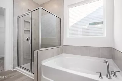 3708 Vector Drive #Ef 22, Wilson, NC 27896 - Photo 14