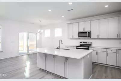 3708 Vector Drive #Ef 22, Wilson, NC 27896 - Photo 6