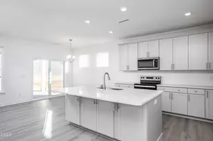 3708 Vector Dr, Wilson, NC 27896 - Photo 6