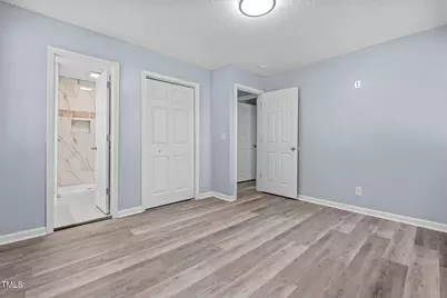 1725 Carr Creek Road, Sanford, NC 27332 - Photo 12