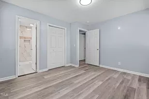 1725 Carr Creek Rd, Sanford, NC 27332 - Photo 12