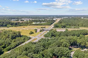 1725 Carr Creek Rd, Sanford, NC 27332 - Photo 24