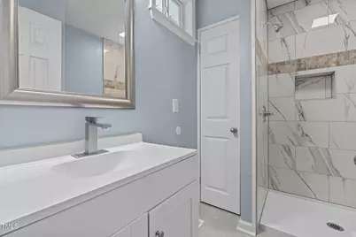 1725 Carr Creek Road, Sanford, NC 27332 - Photo 10