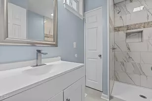 1725 Carr Creek Rd, Sanford, NC 27332 - Photo 10