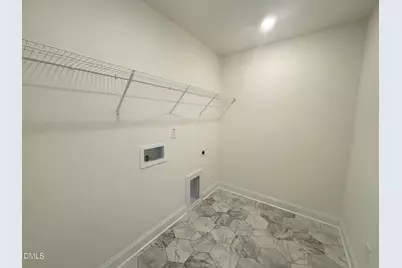 56 Flannel Court #251, Benson, NC 27504 - Photo 22