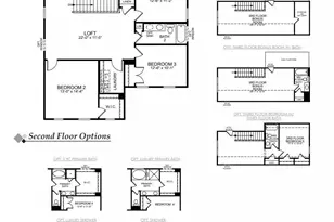 56 Flannel Ct, Benson, NC 27504 - Photo 30