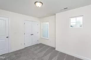 56 Flannel Ct, Benson, NC 27504 - Photo 22